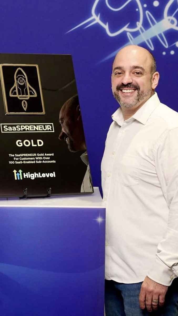 Nuno Tavares