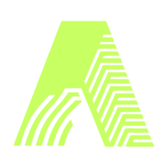 Arcytex