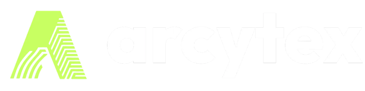 Arcytex